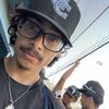 Anthony Carranza 