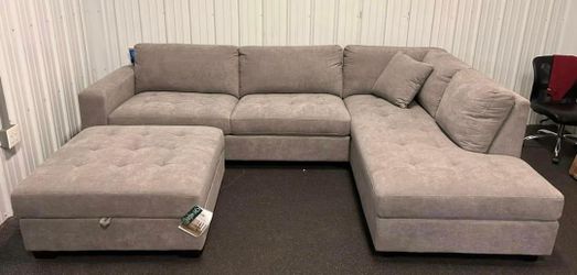 bought from city home furniture,