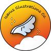 Icarus Illustrations Co.
