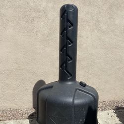 Adult Century Kickboxing Base 