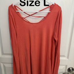 Women’s Top