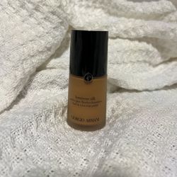 Giorgio Armani