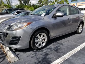 Scratch and dent special! anyone with $200 down can finance this car regardless of credit!