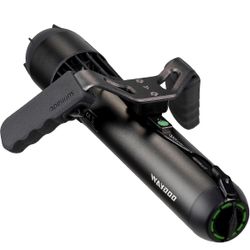 Submado Smallest Underwater Scooter 