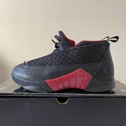 Retro Air Jordan 15/8 “Countdown” Pack 2008 size 5Y