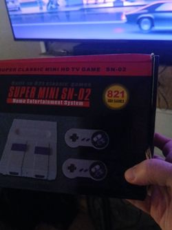 Nintendo