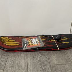 Tony Hawk Shred For The PS3 