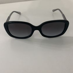 Coach Women’s Sun Glasses - coach hc8278