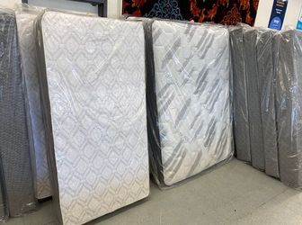 furniture mattress bed frame bunk bed twin full queen king 