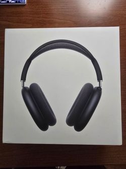 Apple AirPods Max 2