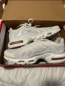 nike air max plus