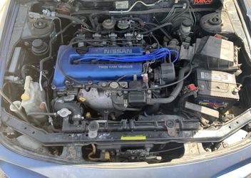 20.nissy様 Z-Car Blog » Post Topic » RACING: The Nissan GTP ZX-Turbo at Z Car