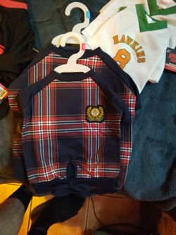 Dog Shirts