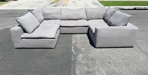 Modular sectional couch sofa couches