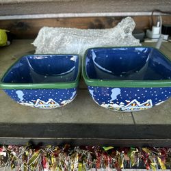 Temptation Cookware 