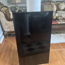 48” smart tv not functioning properly