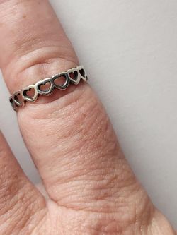 James Avery