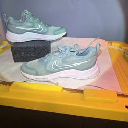 Nike Cosmic Runners (GS)
