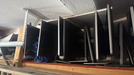 Computer screens, 22 inch and Up Computer screens, 22 inch and Up