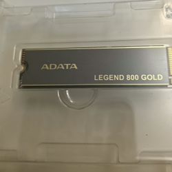 adata m.2 1tb ssd