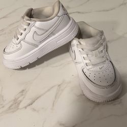 Toddler Nike Shoes 