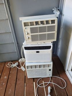 Air Conditioner
