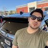 Yaddiel Echevarria Rodriguez