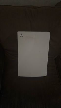 Sony PlayStation 5 Console