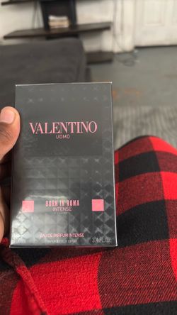 Valentino