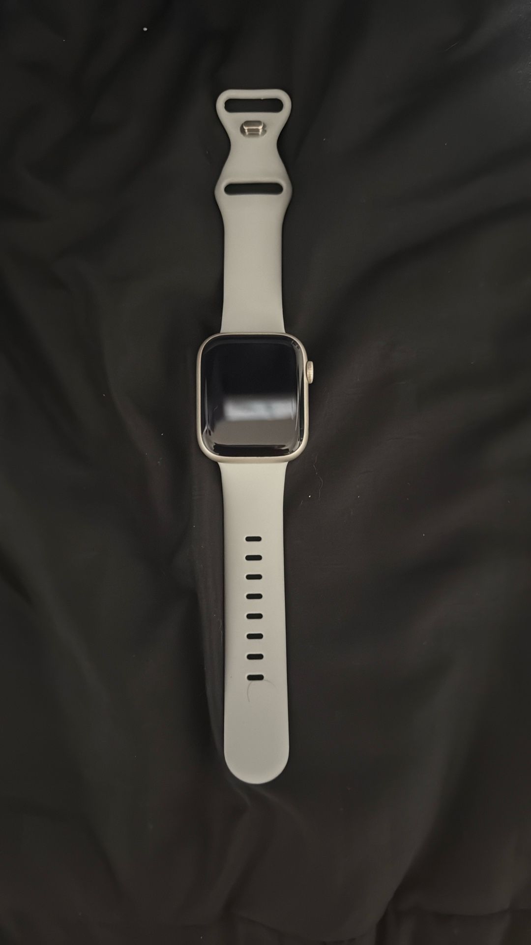 Apple Watch Series 7 45mm