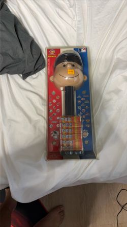 Collectible