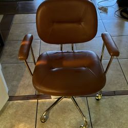 Very Nice Desk Chair