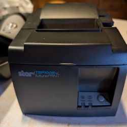 Retail Store Sales Equipment 