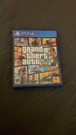 GTA5