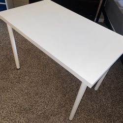 IKEA Desk 