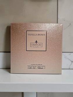 ~Parfum~