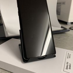 Galaxy S10  Unlocked 128GB  $350