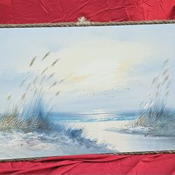 Painting For Sale