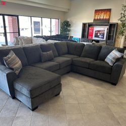 Sectionals Sofas Couchs