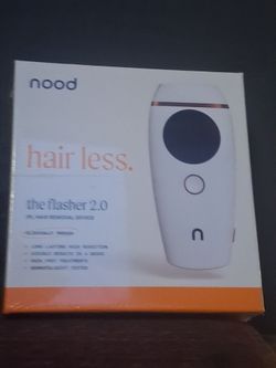 nood haor removal