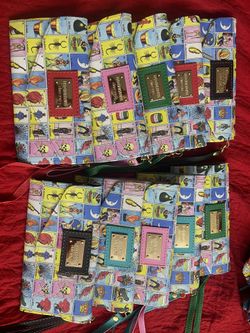 Cartera 