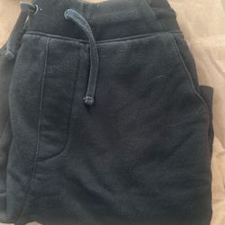 Boys Sweat Pants