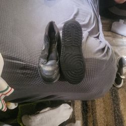 Nike  Jordan Shoes