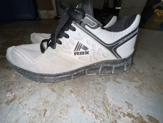 RBX size Men’s 9.5 Shoes