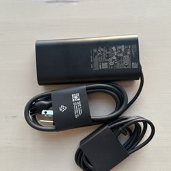 Dell 130W USB-C AC Adapter