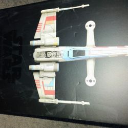 Never Used Original Package Pickup Only Cash 