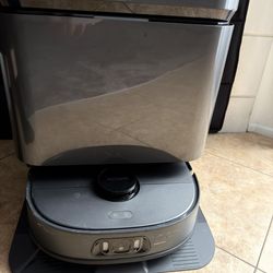 Eureka J15 Pro Ultra