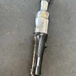 Snap-on 3/8 Drive Air 