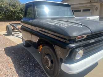 1965 c10