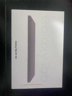 Samsung Galaxy Tab A9+